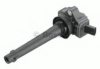 BOSCH 0 221 504 027 Ignition Coil